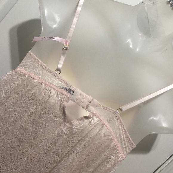 Daisy Fuentes nightgown - Picture 5 of 13